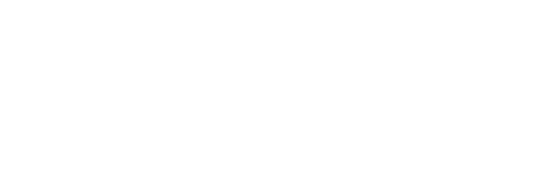 Mi Yoga Diario en Alicante clases de yoga iniciación integral hatha